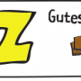 shuuz-logo-quer-mit-rahmen.eps.png