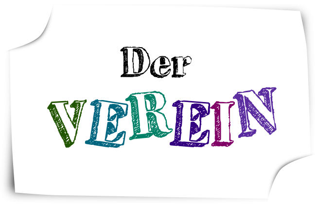 Vereinsinformationen Förderverein der Kindergärten des Altensteiner Oberlandes e.V.